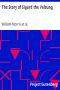 [Gutenberg 13486] • The Story of Sigurd the Volsung